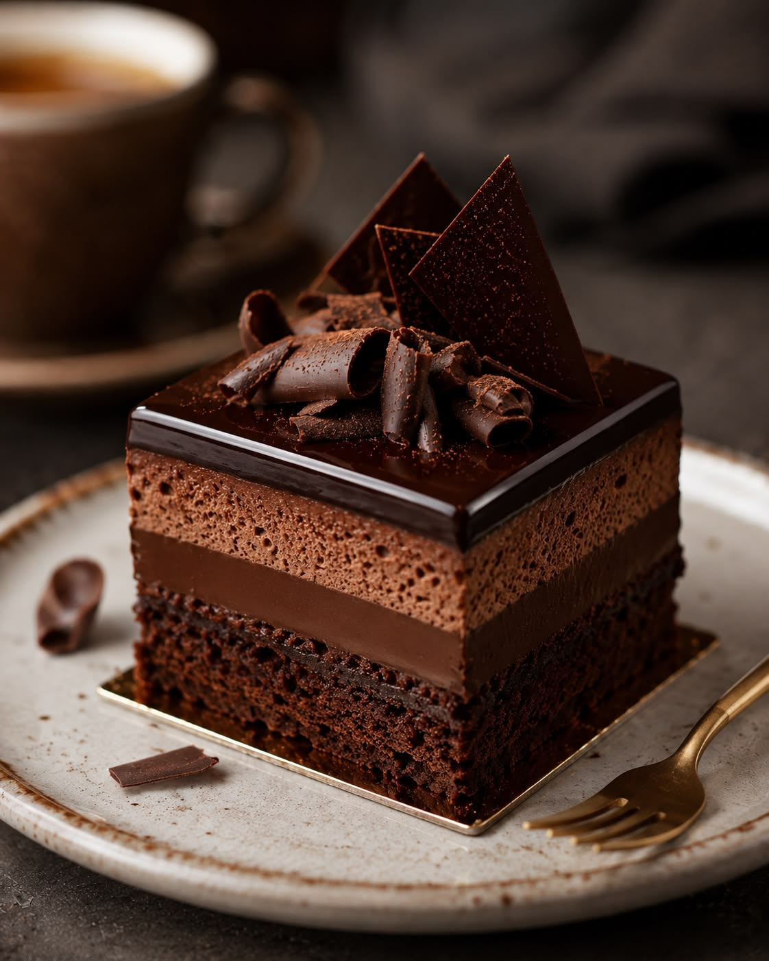 Yummy Sweety Signature Bakery Creations